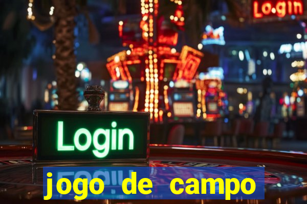 jogo de campo minado para ganhar dinheiro